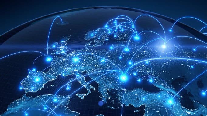 從零開始製作一個ip查詢網站-第二章 獲取使用者的IP